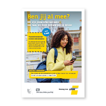 Netplan 2026