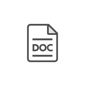Logo's