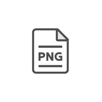 Logo's